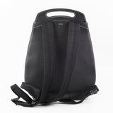 Christian Dior Gallop Black Backpack