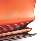 Hermes Constance To Go Alligator Blue - X Stamp 2016