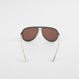 Christian Dior Diorultime1 Laides Sunglasses