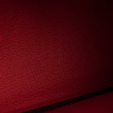 Hermes Birkin 25 Red Swift D Stamp (2019)