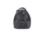 Louis Vuitton Sorbonne Backpack Monogram Empreinte