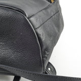 Louis Vuitton Sorbonne Backpack Monogram Empreinte