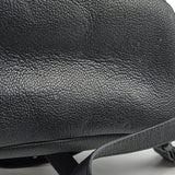 Louis Vuitton Sorbonne Backpack Monogram Empreinte