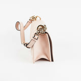 ITEM 28 - Christian Dior Small Diorama Light Pink