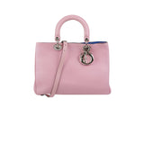 Dior Diorisimmo Medium Pink