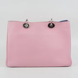 Dior Diorisimmo Medium Pink