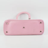 Dior Diorisimmo Medium Pink