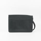 Louis Vuitton Clutch Black