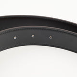 Hermes Belt Size 75 Gold