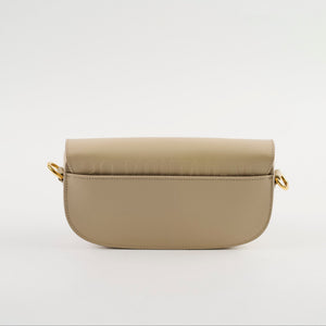 Christian Dior Bobby Medium East West Medium