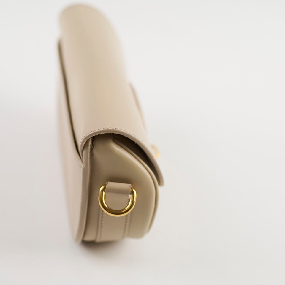 Christian Dior Bobby Medium East West Medium