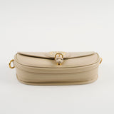 Christian Dior Bobby Medium East West Medium