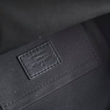 Louis Vuitton Palm Springs Mini Monogram Backpack