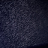 Hermes Kelly 32 Epsom Bleu Saphir - X Stamp