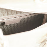 Christian Large Lady Dior Grey