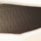 Christian Large Lady Dior Grey