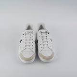 Christian Dior Star Sneakers Size AU 10/EU40