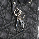 Dior Tote Black