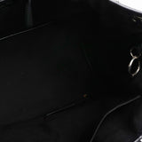 Dior Tote Black
