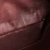 Louis Vuitton Josh Monogram Backpack