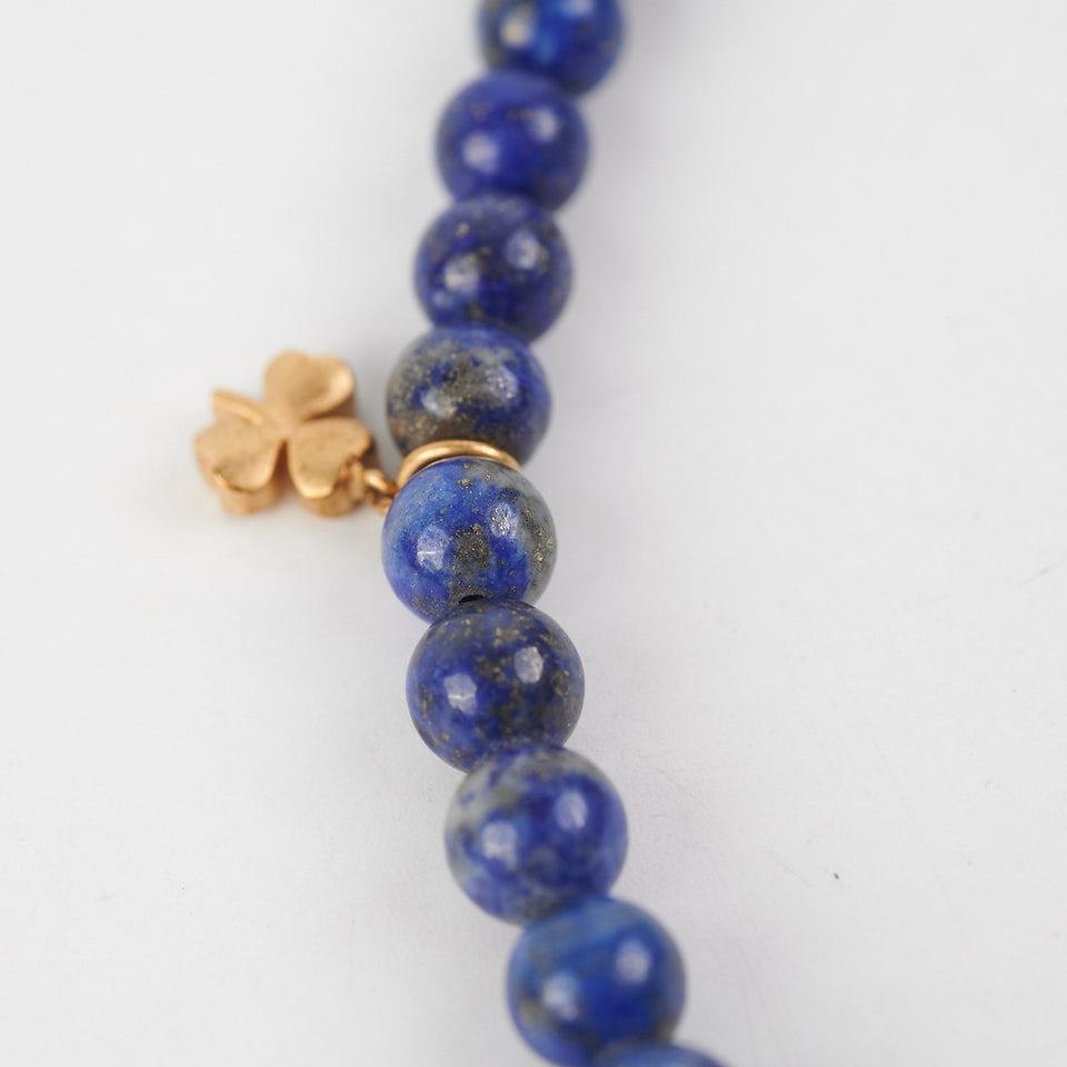 Dior Bracelet Blue