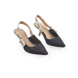 Christian Dior J'ADior Slingback Pump