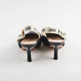 Christian Dior J'ADior Slingback Pump