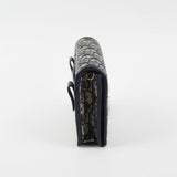 Christian Dior 2-in-1 30 Montaigne Pouch