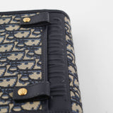 Christian Dior 2-in-1 30 Montaigne Pouch