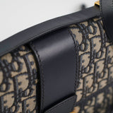 Christian Dior 30 Montaigne Oblique Crossbody Bag