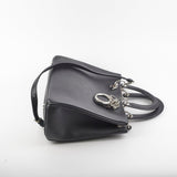 Dior Medium Diorissimo Tote Bag