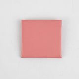 Hermes Bastia Chevre Mysore Rose Ete - V Stamp