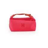 Hermes Bride a Brac Pink