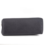 Hermes Herbag 39 Noir - B Stamp