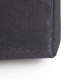 Hermes Herbag 39 Noir - B Stamp