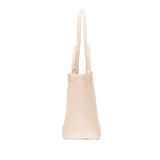 Louis Vuitton Onthego MM Multicolor Monogram Empreinte Tote