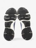 Christian Dior B22 Blue / Yellow / White Mesh EU 43 UK 9