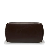 Louis Vuitton Damier Ebene Alma PM Handbag