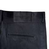 Louis Vuitton Zip Pocket Trousers - Men's 44