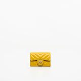 Chanel 2.55  HOLDER