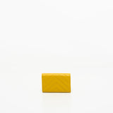 Chanel 2.55  HOLDER