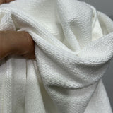 Burberry BBR Round Neck Sweatshirt
