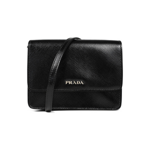 Prada Mini Crossbody Bag