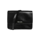 Prada Mini Crossbody Bag