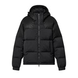 Louis Vuitton 'Down Blouson' Jacket - Men's 50