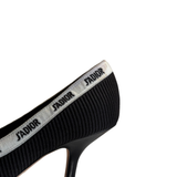 Christian Dior 'J'ADior' Pumps - Women's 36.5