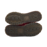 Louis Vuitton 'Runaway' Sneakers - Women's 36
