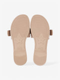 Christian Dior DiorEVOLUTION Brown Rubber EU 38 UK 5