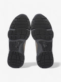 Christian Dior B22 Khaki / Black / White Mesh EU 42 UK 8