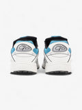 Dior b30 White / Blue / Grey Mesh EU 41.5 UK 7.5